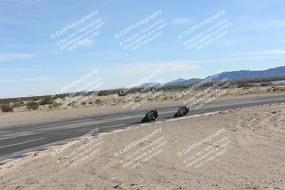 media/Jan-18-2026-CVMA (Sun) [[519f600f45]]/Race 16-Formula Middleweight/